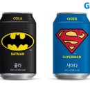 슈퍼맨편의점