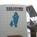 울산 장생포고래박물관 이미지