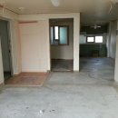 삼환아파트 이미지