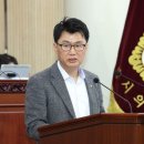 김희섭의원 네이버블로그