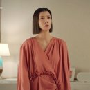 이브2 이미지