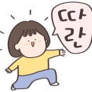 최광상회