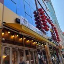 골드스톤호텔 이미지