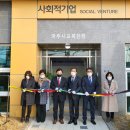 108-운정2-108 이미지