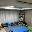 더넥스트아동발달연구소