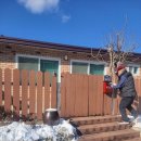 광장1길 이미지