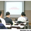스튜디오 옙(STUDIO YEBB) 이미지