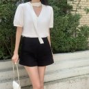 타이데이 이미지