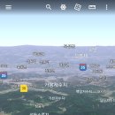적석산공영주차장 이미지