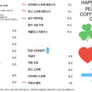피스커피(Peace Coffee) 이미지