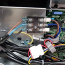 금호약국 이미지