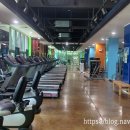 대성베르힐4단지아파트 경로당 네이버블로그