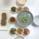 참콩물