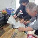 송담케어센터 이미지