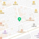 요코네일스튜디오 네이버블로그