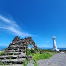 낭만항구협동조합 | 제주도 우도여행 우도 여행코스 전기 스쿠터 대여 예약 &#39;코코나라&#39; 후기