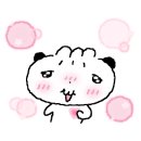 석모 포레 이미지