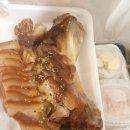 진도야족발 이미지