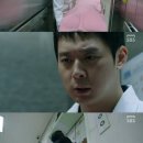 쓰리데이즈 이미지