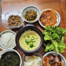이레 아이병원 | 양산산후도우미 이레아이맘 8주 쌍둥이 꼭 필요했던 시간 후기