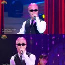 열린음악회 이미지