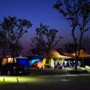 서부산생태투어 이미지