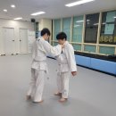 용인대 범 유도 클럽(오남점) 이미지