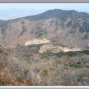 화악산(경남 청도) 산행및 한재 미나리 보쌈에 삼겹살 구이 파티(3월 12일.토요일) 이미지