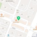 으뜸50안경전주효자점 이미지