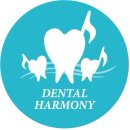 대구문화예술회관 팔공홀 이미지