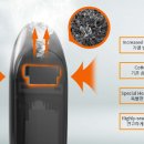 하카전자담배목동 이미지