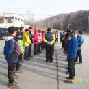 영광구판장 이미지