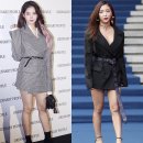 루나패션
