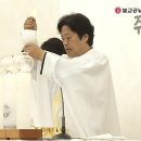 메리놀의원 이미지