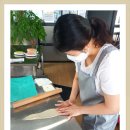 홈베이킹(오전) 이미지