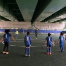 죽미체육공원 이미지