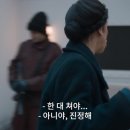 가든온천 이미지