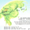 도통