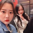 청금봉