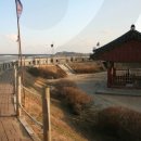 재래시장여행③인심 넉넉한 섬마을 시장풍경, 강화 풍물시장 |☆...... 이미지