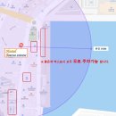 속초스테이션호스텔 이미지