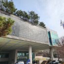 허준박물관 입춘첩 행사 | 허준박물관 입춘첩 행사, 허준박물관 안내