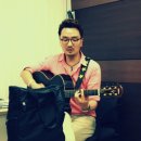 이한철의 슈퍼스타 | [서강대 방송작가 아카데미] 이한철의 '슈퍼스타 작사법' 특강 후기