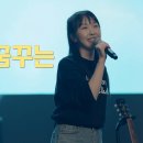 (주)나라**** 이미지
