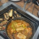 삼우정식육식당 네이버블로그