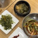 구암동282 이미지