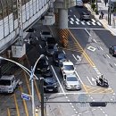 아차산로 이미지