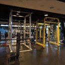 핏플러스 제임스 피트니스 | 울산 헬스장 PT 다이어트 / 핏플러스 제임스 피트니스 / 가격주차리뷰