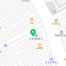 컴포즈창원법원점