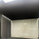 킴스골프 이미지